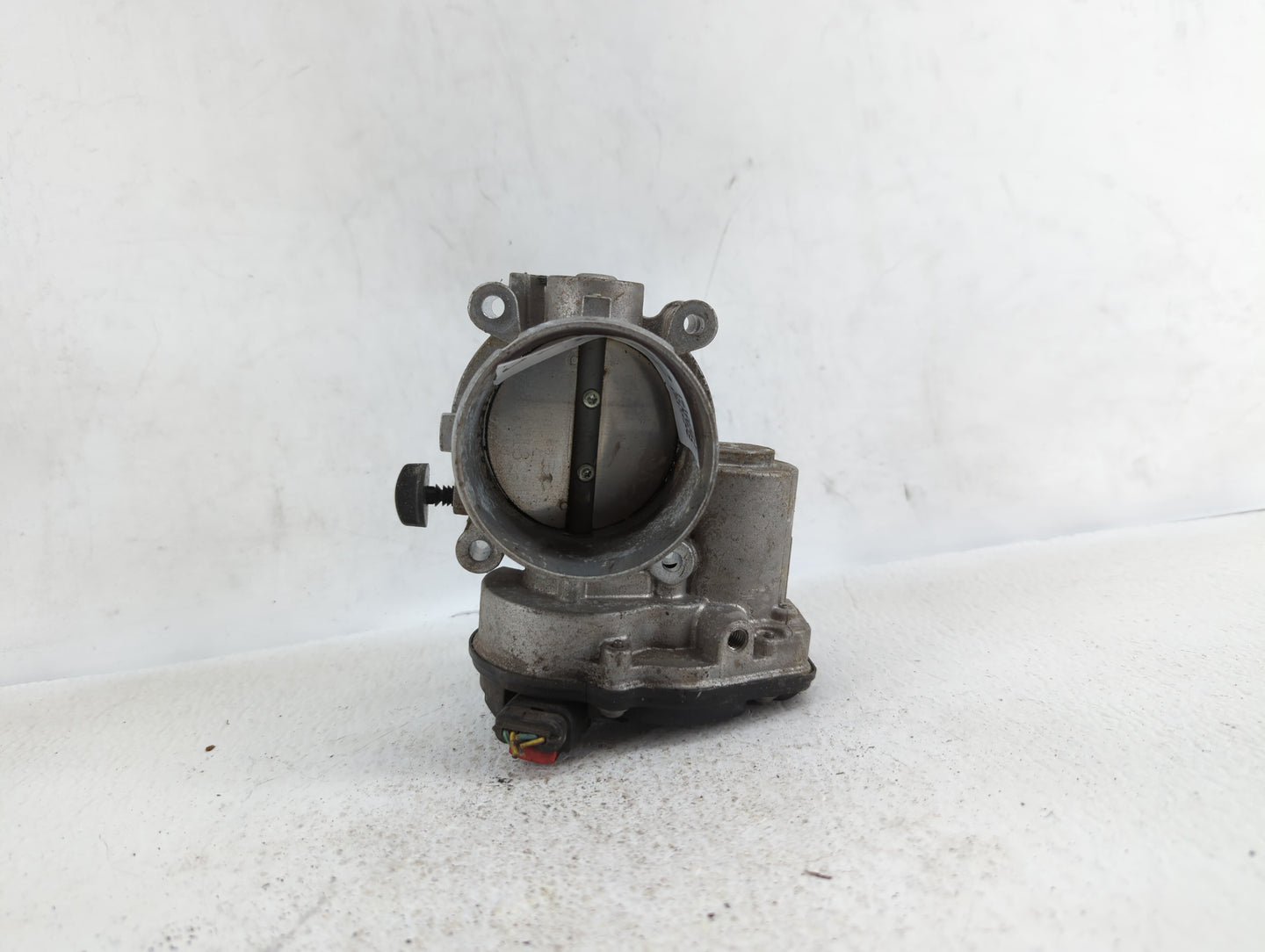 2011-2019 Ford Explorer Throttle Body P/N:AT4Z-A AT4E-9F991-EJ, AT4E-EH Fits Fits 2011 2012 2013 2014 2015 2016 2017 2018 20