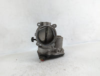 2011-2019 Ford Explorer Throttle Body P/N:AT4Z-A AT4E-9F991-EJ, AT4E-EH Fits Fits 2011 2012 2013 2014 2015 2016 2017 2018 20