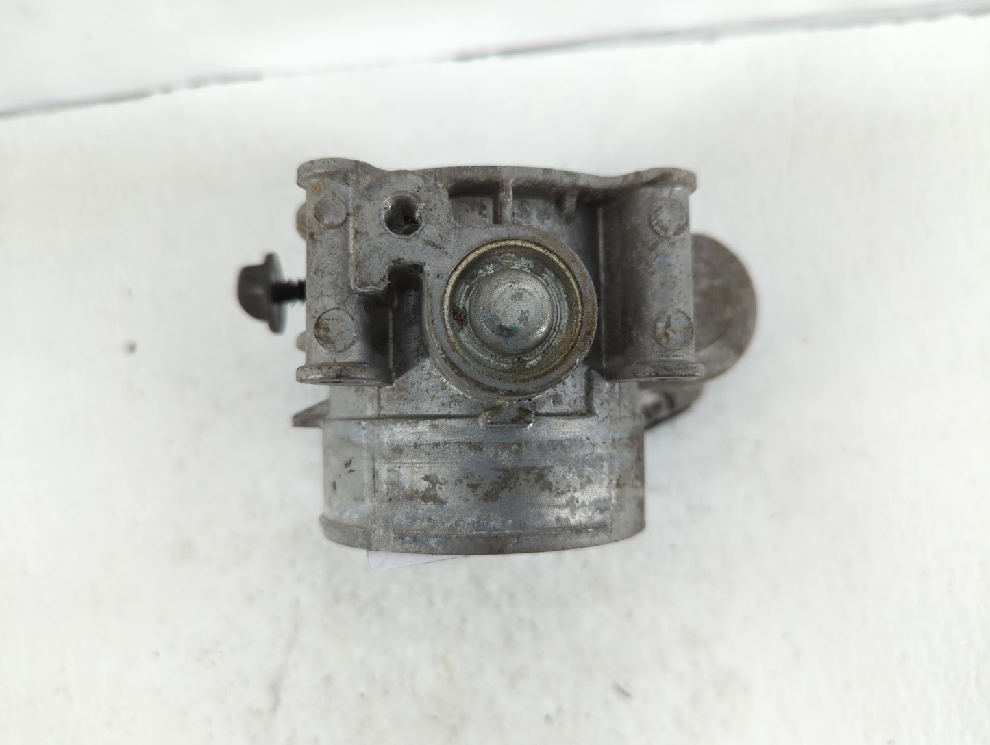2011-2019 Ford Explorer Throttle Body P/N:AT4Z-A AT4E-9F991-EJ, AT4E-EH Fits Fits 2011 2012 2013 2014 2015 2016 2017 2018 20