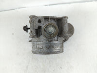 2011-2019 Ford Explorer Throttle Body P/N:AT4Z-A AT4E-9F991-EJ, AT4E-EH Fits Fits 2011 2012 2013 2014 2015 2016 2017 2018 20