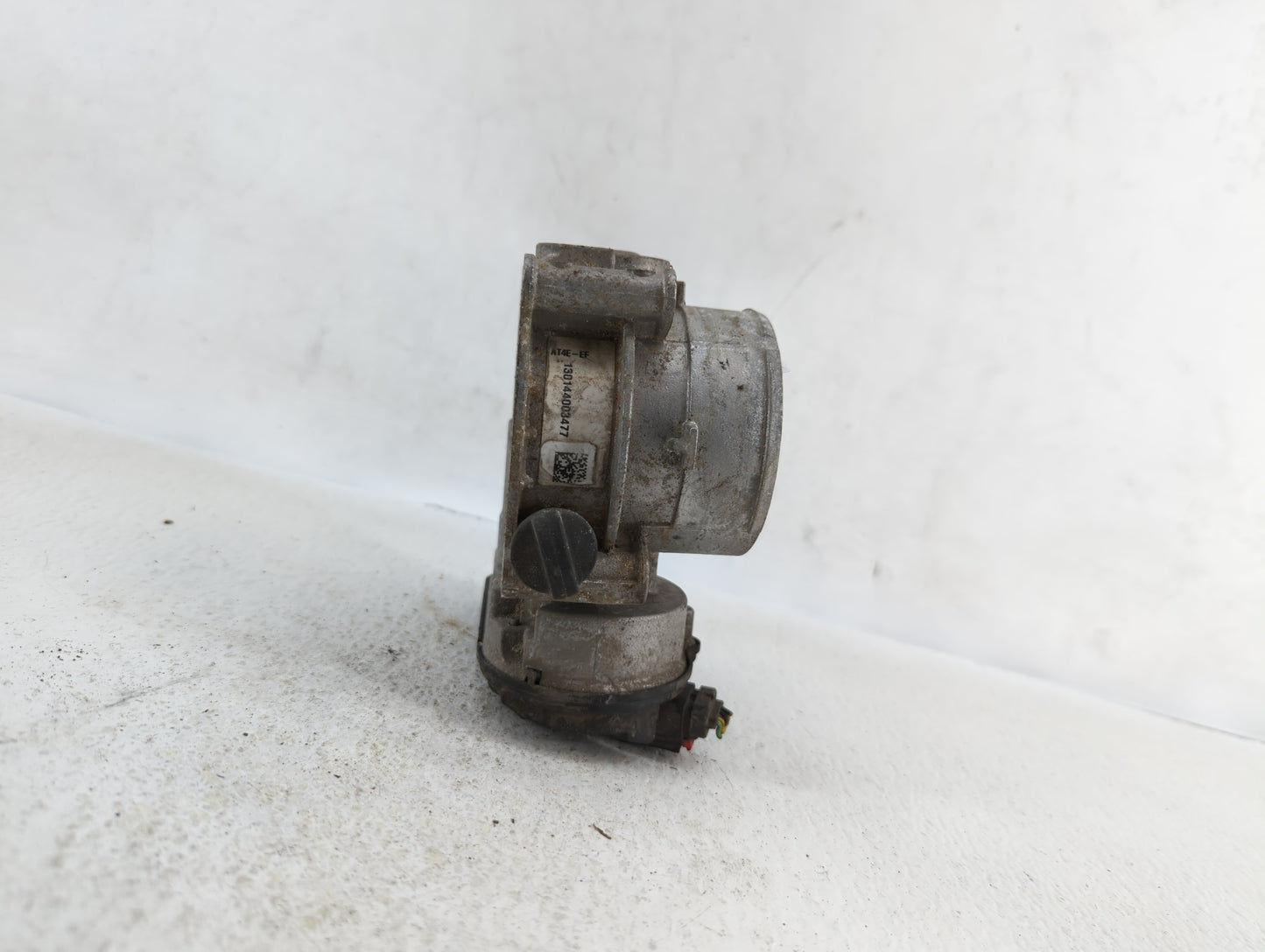 2011-2019 Ford Explorer Throttle Body P/N:AT4Z-A AT4E-9F991-EJ, AT4E-EH Fits Fits 2011 2012 2013 2014 2015 2016 2017 2018 20