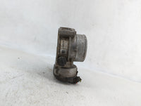 2011-2019 Ford Explorer Throttle Body P/N:AT4Z-A AT4E-9F991-EJ, AT4E-EH Fits Fits 2011 2012 2013 2014 2015 2016 2017 2018 20