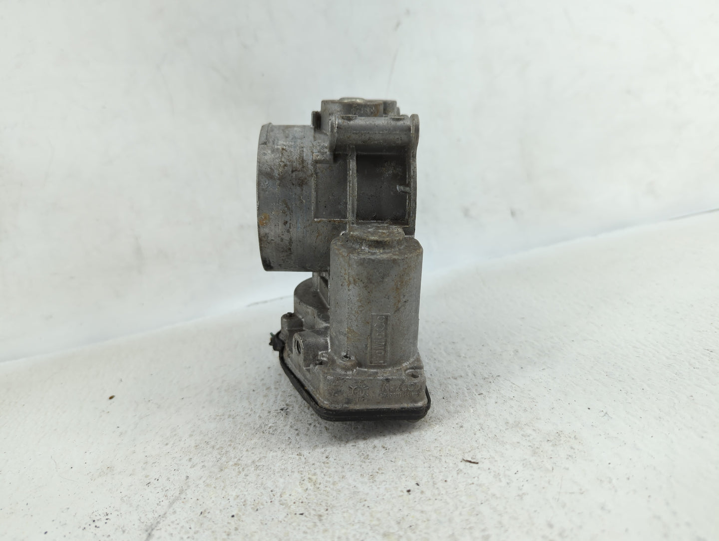 2011-2019 Ford Explorer Throttle Body P/N:AT4Z-A AT4E-9F991-EJ, AT4E-EH Fits Fits 2011 2012 2013 2014 2015 2016 2017 2018 20
