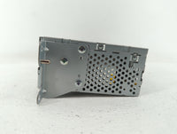 2013-2013 Ford Explorer Am Fm Cd Player Radio Receiver - Oemusedautoparts1.com