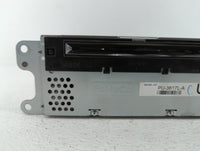 2013-2013 Ford Explorer Am Fm Cd Player Radio Receiver 381861 - Oemusedautoparts1.com