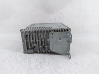 2013-2013 Ford Explorer Am Fm Cd Player Radio Receiver - Oemusedautoparts1.com