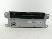 2013-2013 Ford Explorer Am Fm Cd Player Radio Receiver - Oemusedautoparts1.com