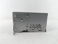 2013-2013 Ford Explorer Am Fm Cd Player Radio Receiver - Oemusedautoparts1.com