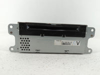 2013-2013 Ford Explorer Am Fm Cd Player Radio Receiver - Oemusedautoparts1.com