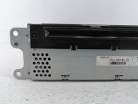 2013-2013 Ford Explorer Am Fm Cd Player Radio Receiver - Oemusedautoparts1.com