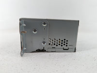 2013-2013 Ford Explorer Am Fm Cd Player Radio Receiver - Oemusedautoparts1.com