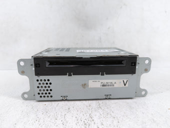 compare product 2013-2013 Ford Explorer Am Fm Cd Player Radio Receiver
