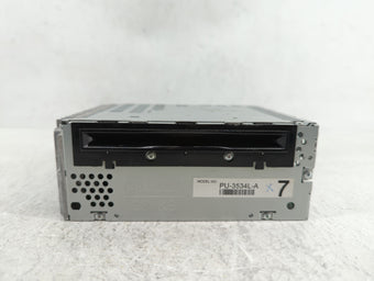 compare product 2013-2013 Ford Explorer Am Fm Cd Player Radio Receiver