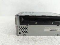2013-2013 Ford Explorer Am Fm Cd Player Radio Receiver - Oemusedautoparts1.com