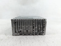 2013-2013 Ford Explorer Am Fm Cd Player Radio Receiver - Oemusedautoparts1.com
