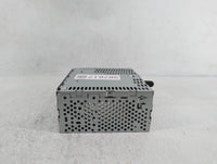 2013-2013 Ford Explorer Am Fm Cd Player Radio Receiver - Oemusedautoparts1.com