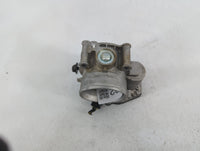 2011-2019 Ford Explorer Throttle Body P/N:AT4E-9F991-EL AT4E-9F991-EH Fits Fits 2011 2012 2013 2014 2015 2016 2017 2018 2019