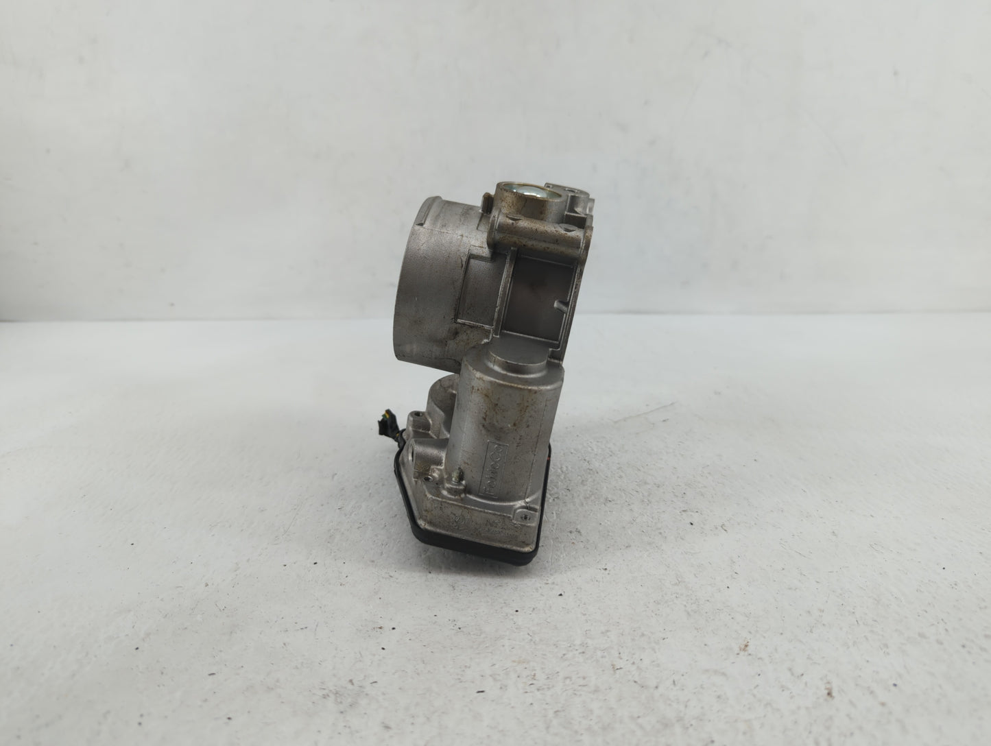 2011-2019 Ford Explorer Throttle Body P/N:AT4E-9F991-EL AT4E-9F991-EH Fits Fits 2011 2012 2013 2014 2015 2016 2017 2018 2019