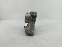 2011-2019 Ford Explorer Throttle Body P/N:AT4E-9F991-EL AT4E-9F991-EH Fits Fits 2011 2012 2013 2014 2015 2016 2017 2018 2019