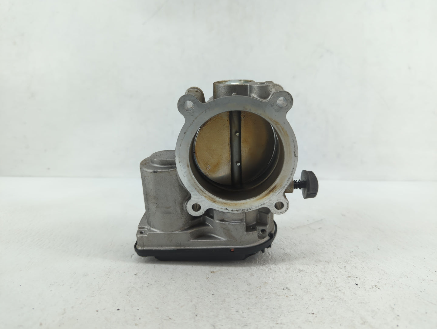 2011-2019 Ford Explorer Throttle Body P/N:AT4E-9F991-EL AT4E-9F991-EH Fits Fits 2011 2012 2013 2014 2015 2016 2017 2018 2019