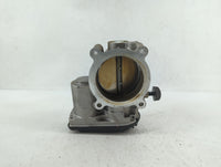 2011-2019 Ford Explorer Throttle Body P/N:AT4E-9F991-EL AT4E-9F991-EH Fits Fits 2011 2012 2013 2014 2015 2016 2017 2018 2019