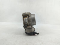 2011-2019 Ford Explorer Throttle Body P/N:AT4E-9F991-EL AT4E-9F991-EH Fits Fits 2011 2012 2013 2014 2015 2016 2017 2018 2019