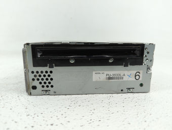 compare product 2013 Ford Explorer Radio AM FM Cd Player Receiver Replacement P/N:DB5T-19C107-CC DB5T-19C107-CB Fits OEM Used Auto Parts