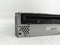 2013 Ford Explorer Radio AM FM Cd Player Receiver Replacement P/N:DB5T-19C107-CC DB5T-19C107-CB Fits OEM Used Auto Parts - O