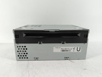 2013-2013 Ford Explorer Am Fm Cd Player Radio Receiver - Oemusedautoparts1.com