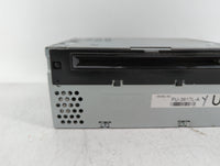 2013-2013 Ford Explorer Am Fm Cd Player Radio Receiver - Oemusedautoparts1.com