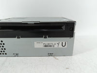 2013-2013 Ford Explorer Am Fm Cd Player Radio Receiver - Oemusedautoparts1.com