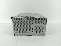 2013-2013 Ford Explorer Am Fm Cd Player Radio Receiver - Oemusedautoparts1.com