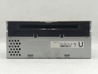 2013-2013 Ford Explorer Am Fm Cd Player Radio Receiver - Oemusedautoparts1.com