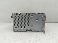 2013 Ford Explorer Radio AM FM Cd Player Receiver Replacement P/N:DB5T-19C107-GA DB5T-19C107-GB, DB5T-19C107-GC Fits OEM Use