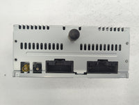 2013 Ford Explorer Radio AM FM Cd Player Receiver Replacement P/N:DB5T-19C107-GA DB5T-19C107-GB, DB5T-19C107-GC Fits OEM Use