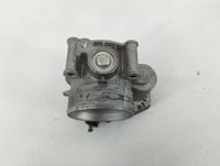 2011-2019 Ford Explorer Throttle Body P/N:2K1613A-0799 AT4E-9F991-EL Fits Fits 2011 2012 2013 2014 2015 2016 2017 2018 2019 