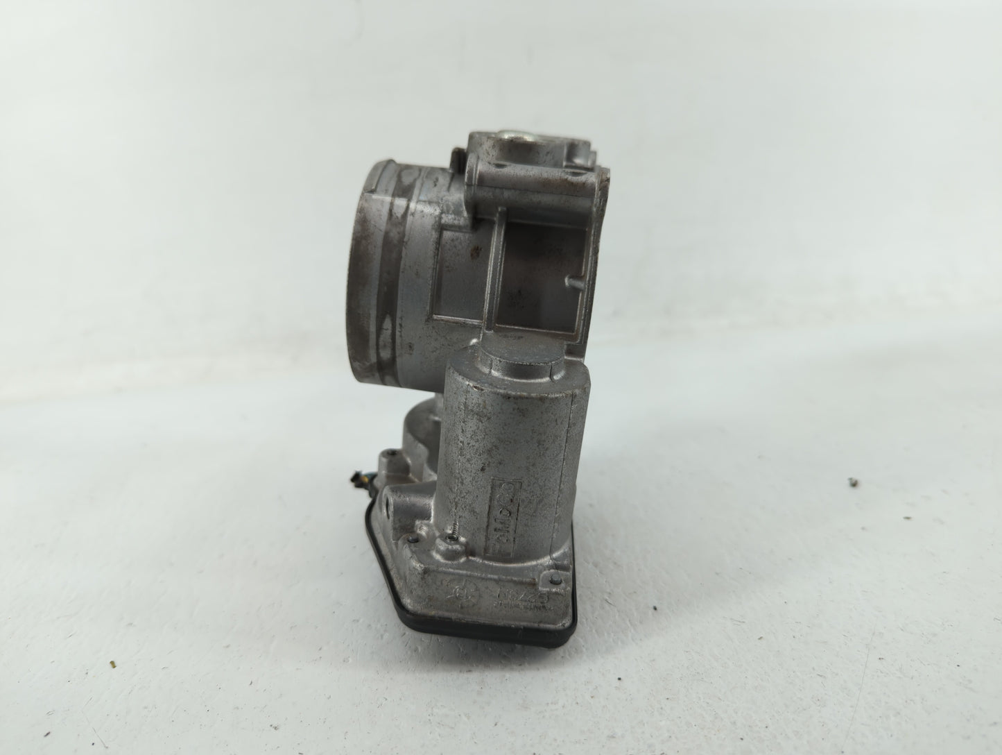 2011-2019 Ford Explorer Throttle Body P/N:2K1613A-0799 AT4E-9F991-EL Fits Fits 2011 2012 2013 2014 2015 2016 2017 2018 2019 