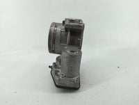 2011-2019 Ford Explorer Throttle Body P/N:2K1613A-0799 AT4E-9F991-EL Fits Fits 2011 2012 2013 2014 2015 2016 2017 2018 2019 