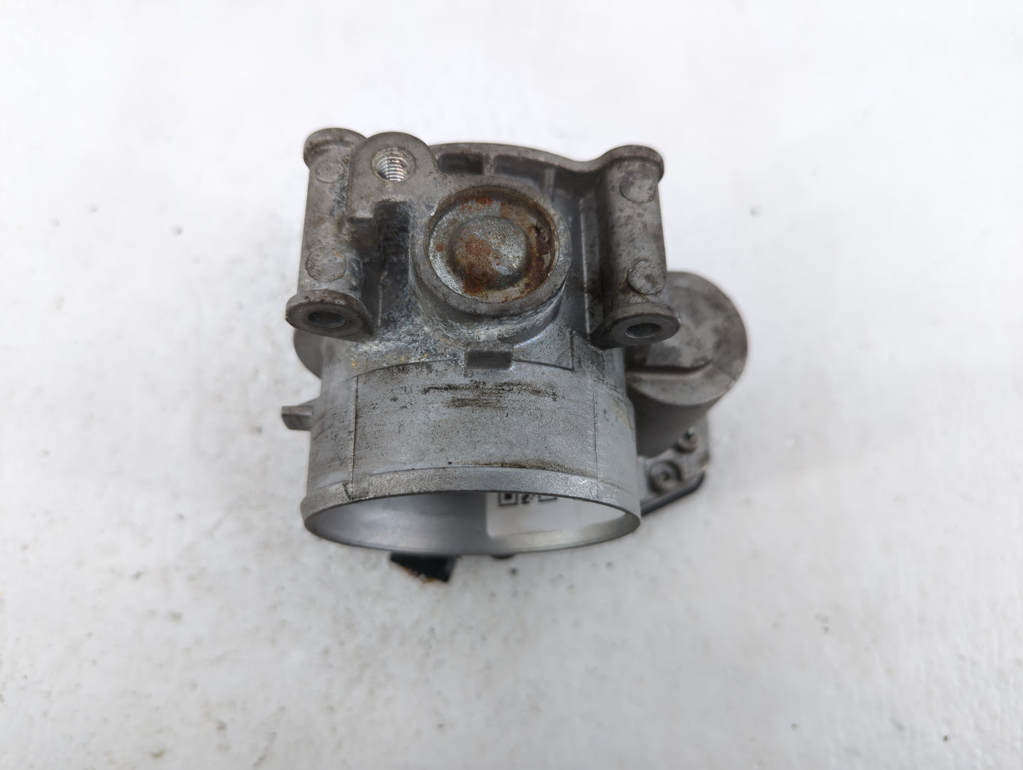 2011-2019 Ford Explorer Throttle Body P/N:AT4E-9F991-EH AT4E-9F991-EL Fits Fits 2011 2012 2013 2014 2015 2016 2017 2018 2019
