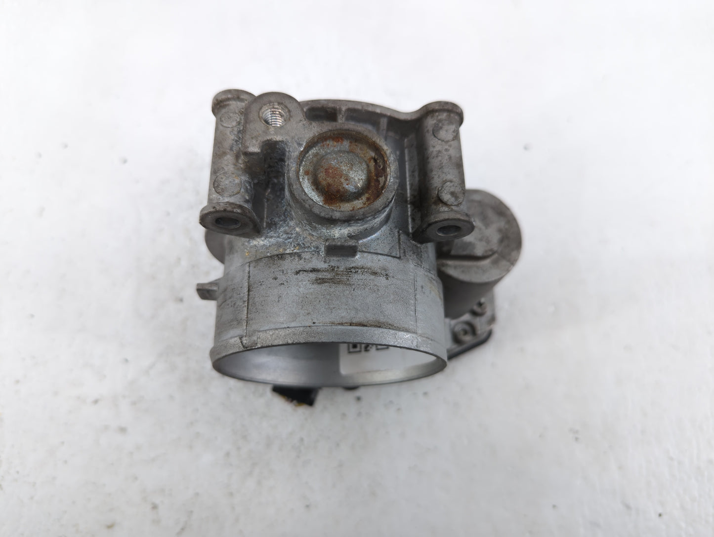 2011-2019 Ford Explorer Throttle Body P/N:AT4E-9F991-EH AT4E-9F991-EL Fits Fits 2011 2012 2013 2014 2015 2016 2017 2018 2019