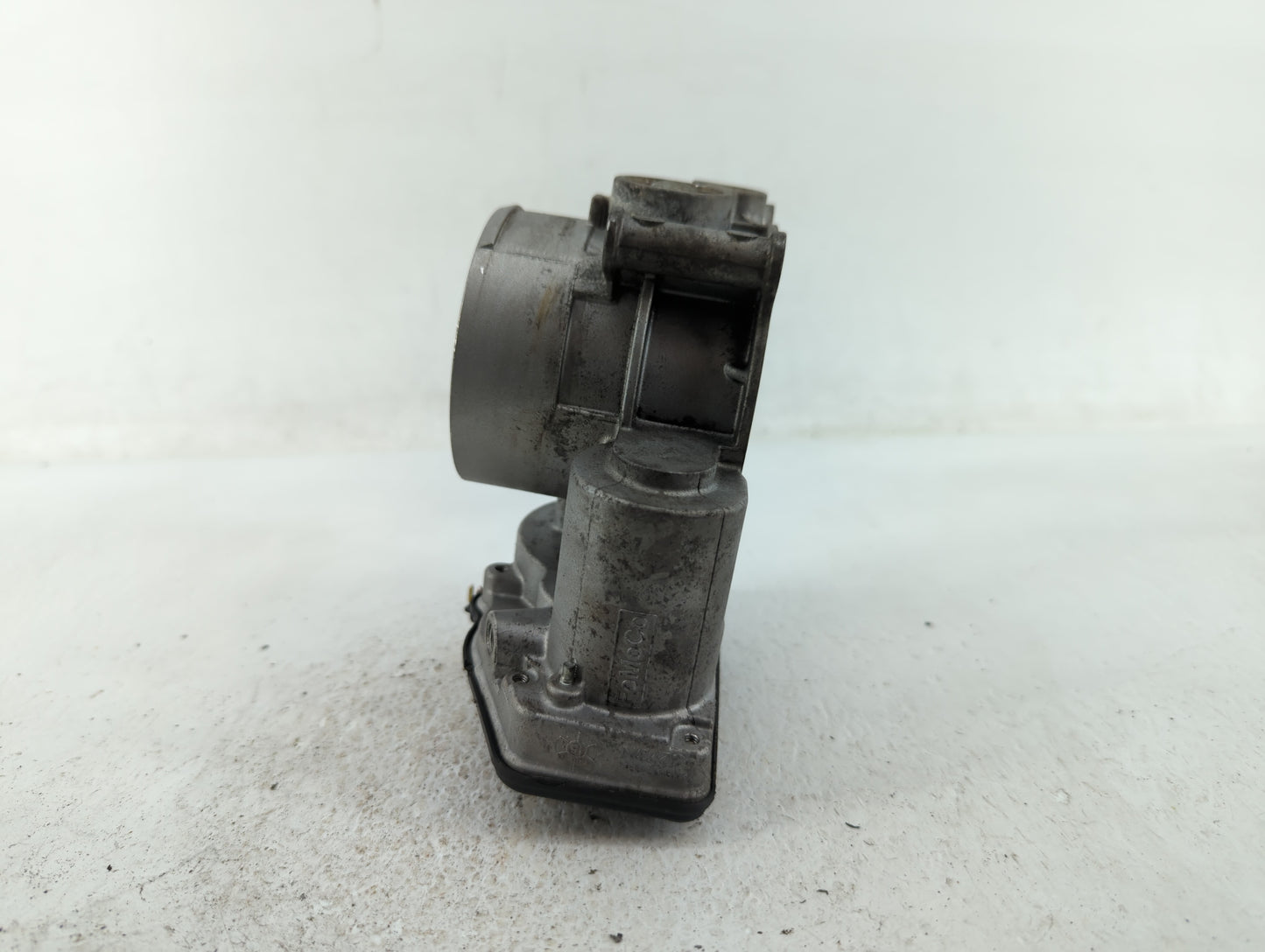 2011-2019 Ford Explorer Throttle Body P/N:AT4E-9F991-EH AT4E-9F991-EL Fits Fits 2011 2012 2013 2014 2015 2016 2017 2018 2019