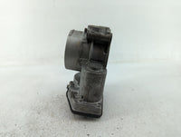 2011-2019 Ford Explorer Throttle Body P/N:AT4E-9F991-EH AT4E-9F991-EL Fits Fits 2011 2012 2013 2014 2015 2016 2017 2018 2019