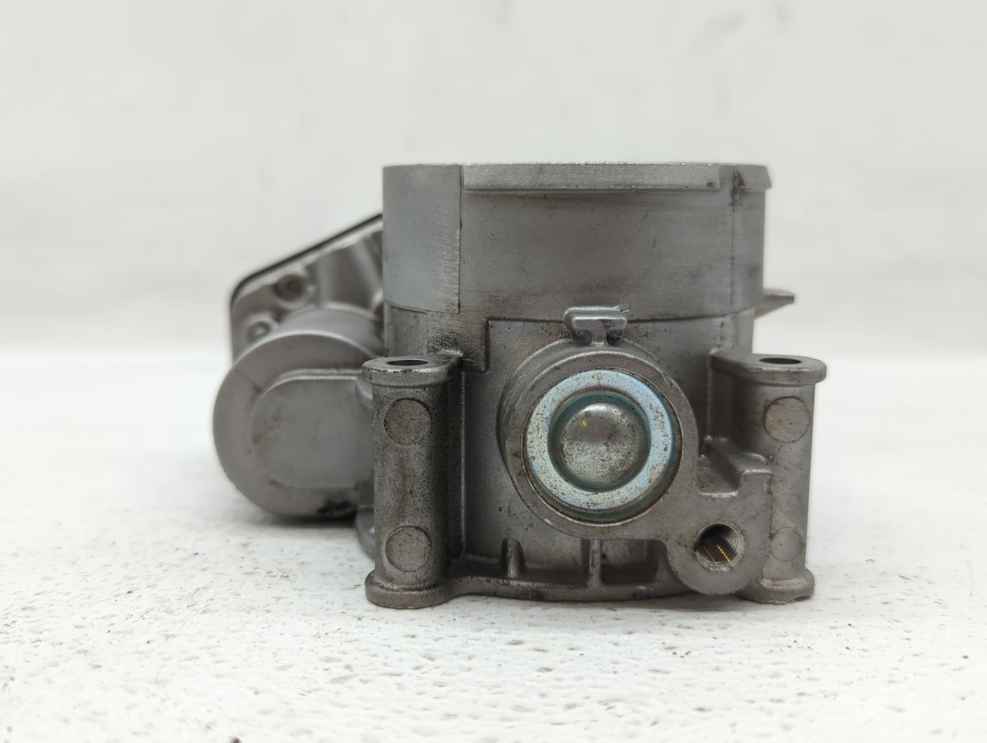 2011-2019 Ford Explorer Throttle Body P/N:AT4E-9F991-EH AT4E-9F991-EL Fits Fits 2011 2012 2013 2014 2015 2016 2017 2018 2019