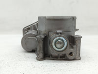 2011-2019 Ford Explorer Throttle Body P/N:AT4E-9F991-EH AT4E-9F991-EL Fits Fits 2011 2012 2013 2014 2015 2016 2017 2018 2019