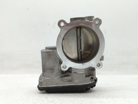 2011-2019 Ford Explorer Throttle Body P/N:AT4E-9F991-EH AT4E-9F991-EL Fits Fits 2011 2012 2013 2014 2015 2016 2017 2018 2019