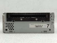 2013-2013 Ford Explorer Am Fm Cd Player Radio Receiver - Oemusedautoparts1.com