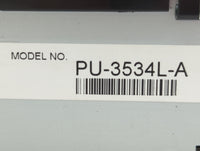2013-2013 Ford Explorer Am Fm Cd Player Radio Receiver - Oemusedautoparts1.com