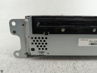 2013-2013 Ford Explorer Am Fm Cd Player Radio Receiver - Oemusedautoparts1.com