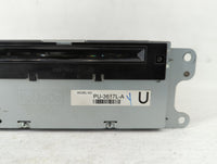 2013 Ford Explorer Radio AM FM Cd Player Receiver Replacement P/N:DB5T-19C107-FC DB5T-19C107-FD Fits OEM Used Auto Parts - O