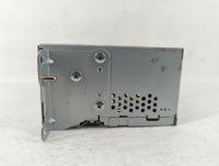 2013 Ford Explorer Radio AM FM Cd Player Receiver Replacement P/N:DB5T-19C107-FC DB5T-19C107-FD Fits OEM Used Auto Parts - O